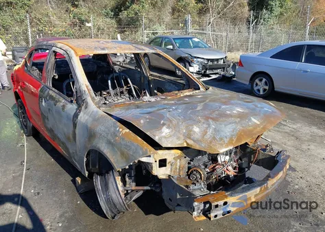 2009 Chevrolet Cobalt Lt W/1Lt из США, поврежденный, VIN 1G1AT58H397216330